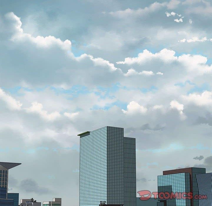 极乐之神第39話