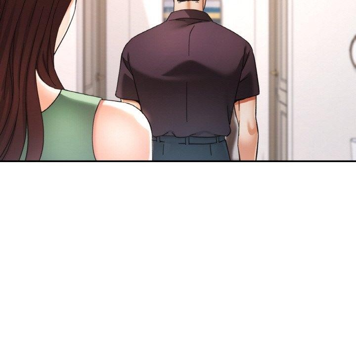 已嫁人的她第23話