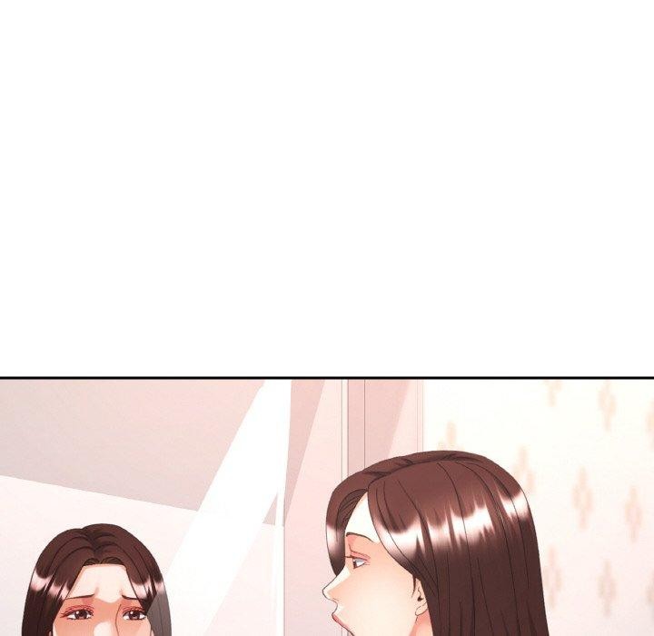 已嫁人的她第23話