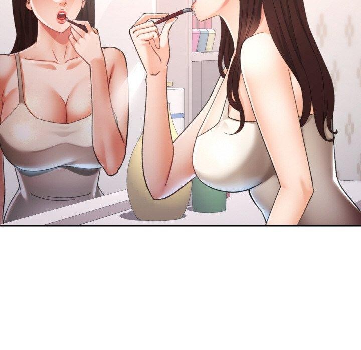 已嫁人的她第23話