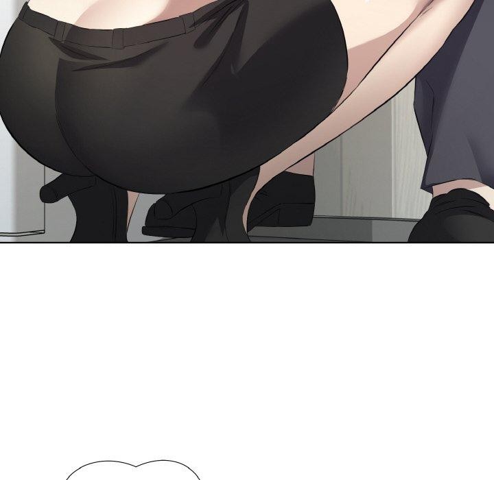 回归单身的继女第24話