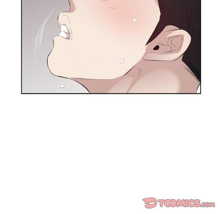 回归单身的继女第24話