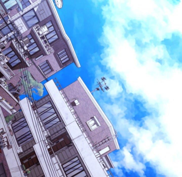 分身使我无限变强第11話