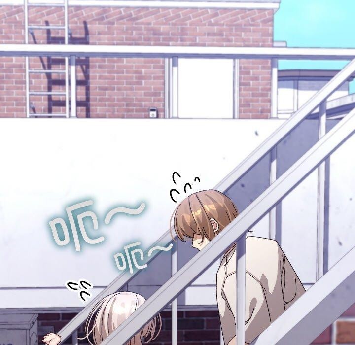 分身使我无限变强第11話