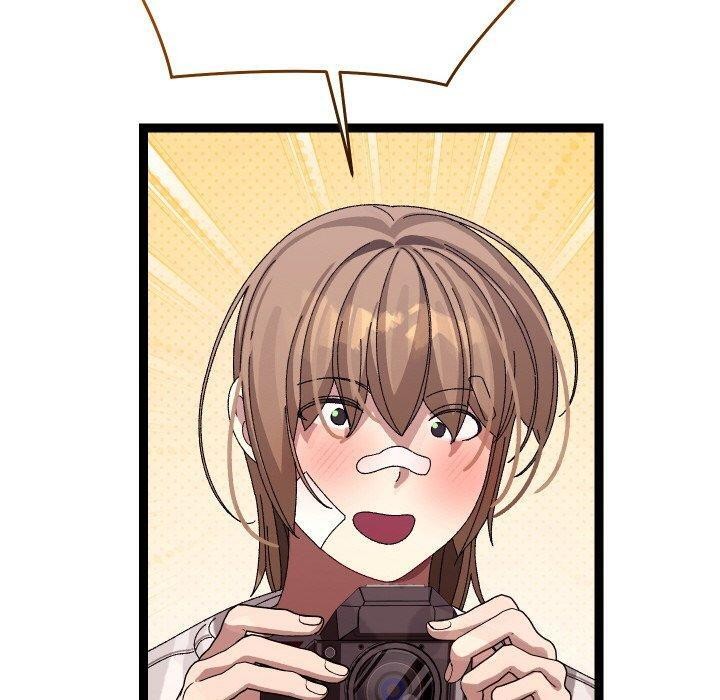 分身使我无限变强第11話