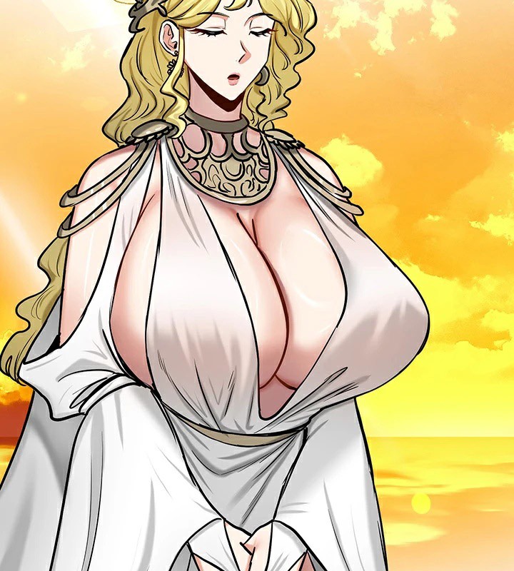 重生士兵的雌性征服日誌!第61話