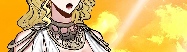 重生士兵的雌性征服日誌!第61話