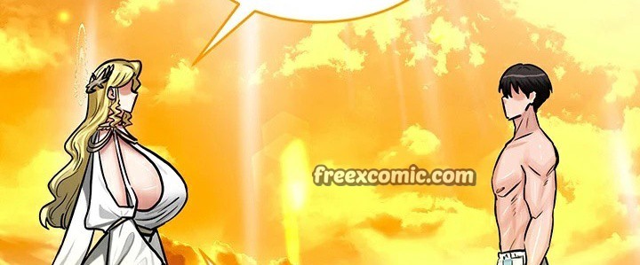 重生士兵的雌性征服日誌!第61話