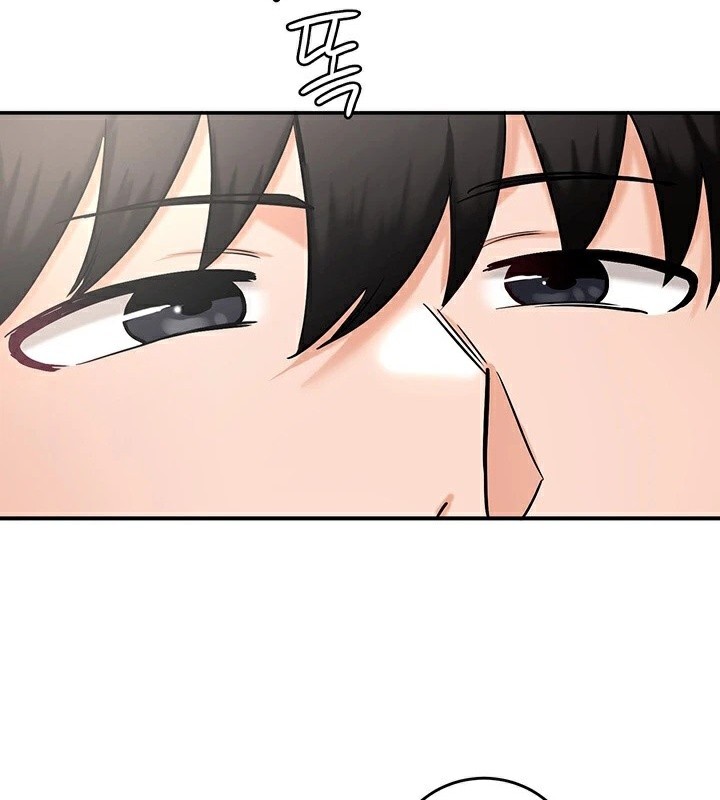 重生士兵的雌性征服日誌!第61話