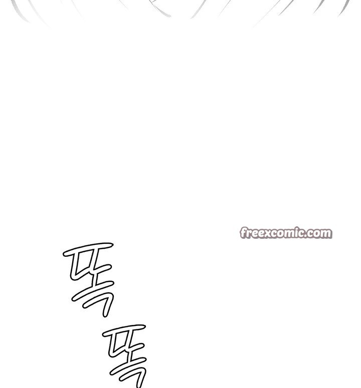 重生士兵的雌性征服日誌!第61話