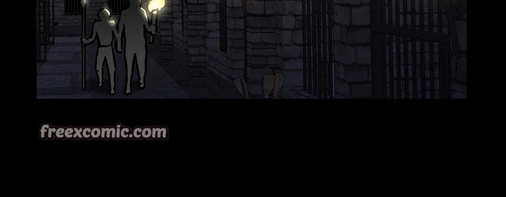 重生士兵的雌性征服日誌!第61話