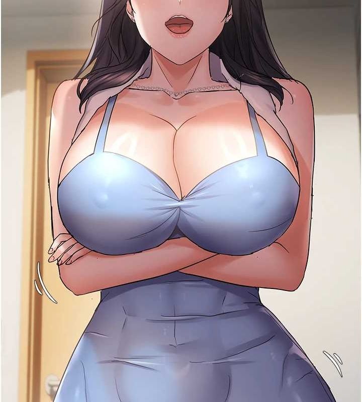 偏偏慾到妳第40話-妳是我的肉便器