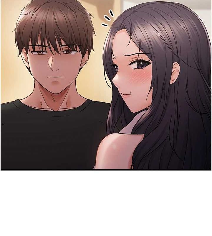 偏偏慾到妳第40話-妳是我的肉便器