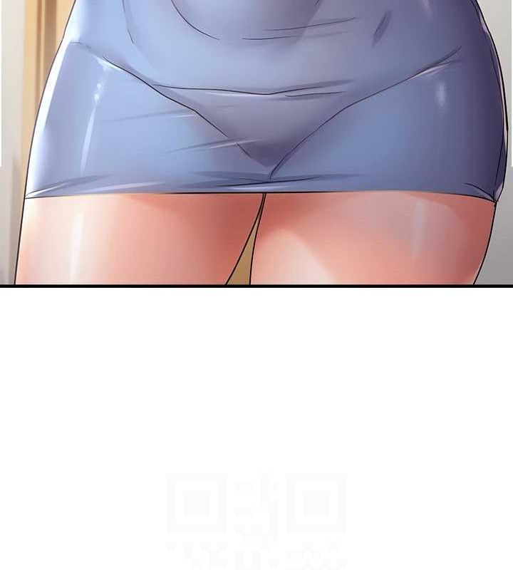 偏偏慾到妳第40話-妳是我的肉便器