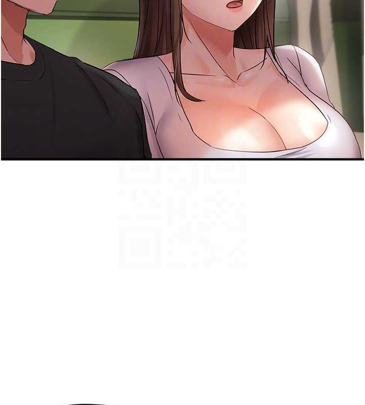 偏偏慾到妳第40話-妳是我的肉便器