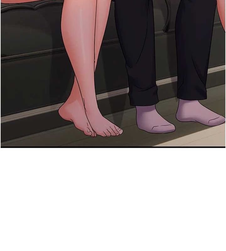 偏偏慾到妳第40話-妳是我的肉便器