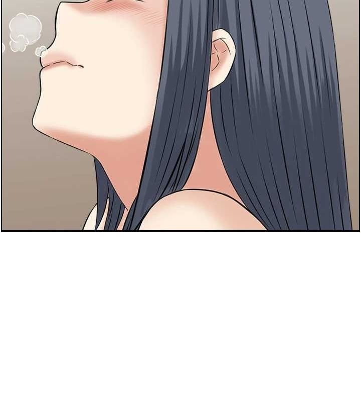 人妻控第45話-惡魔的耳語