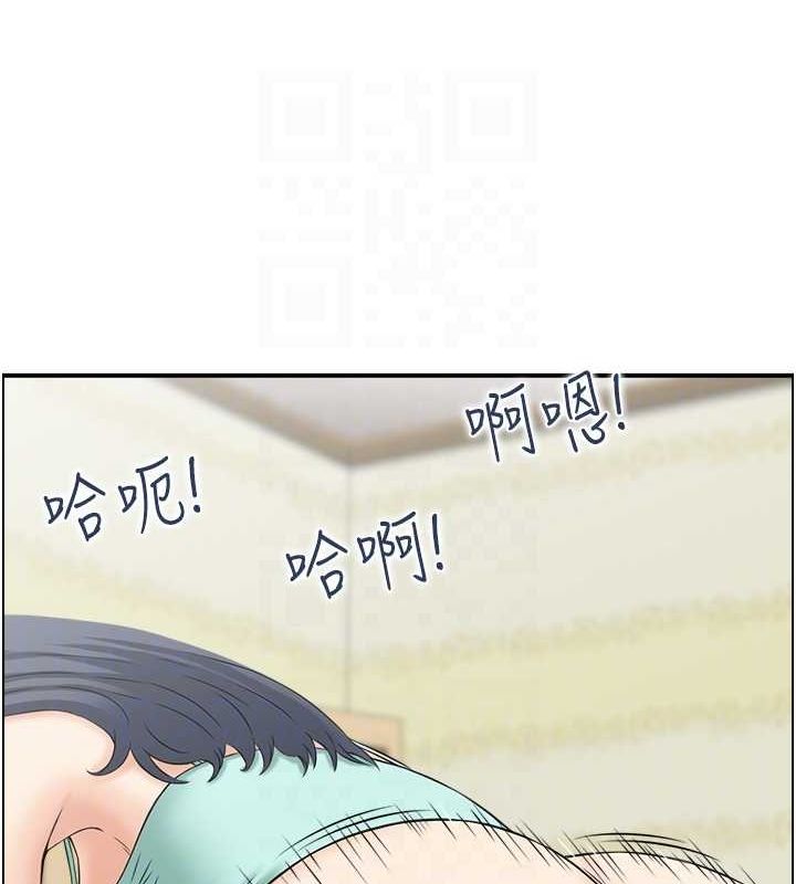 人妻控第45話-惡魔的耳語