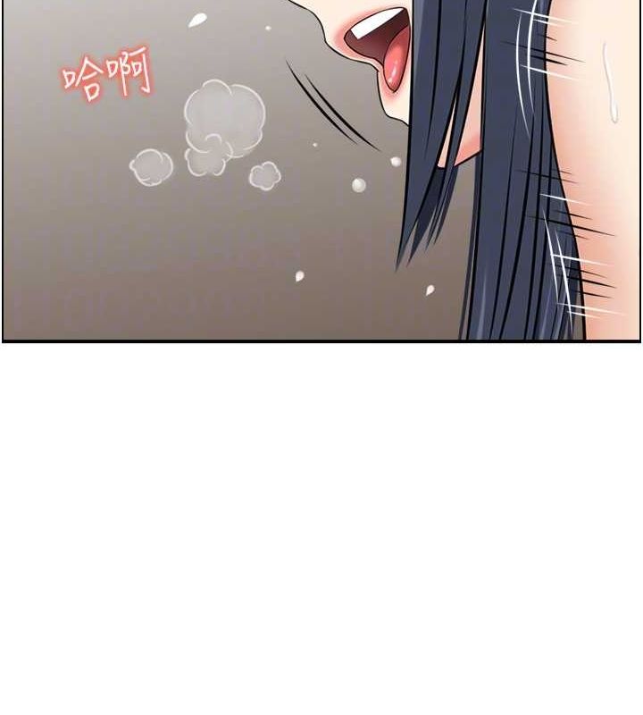 人妻控第45話-惡魔的耳語