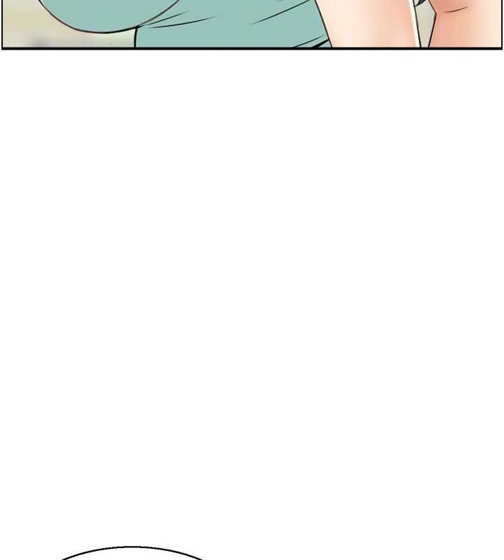 人妻控第45話-惡魔的耳語