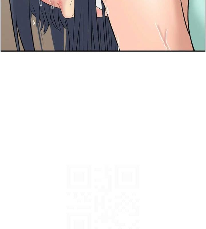 人妻控第45話-惡魔的耳語