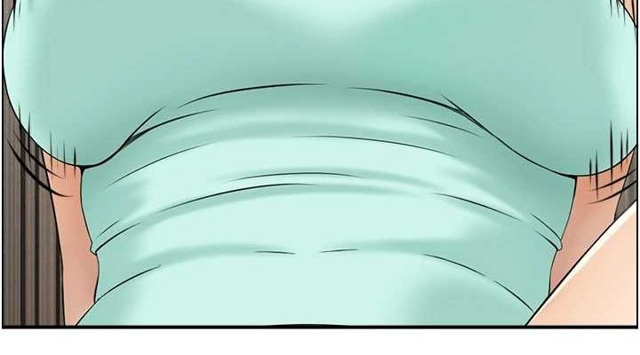 人妻控第45話-惡魔的耳語