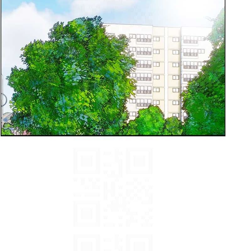 人妻控第45話-惡魔的耳語