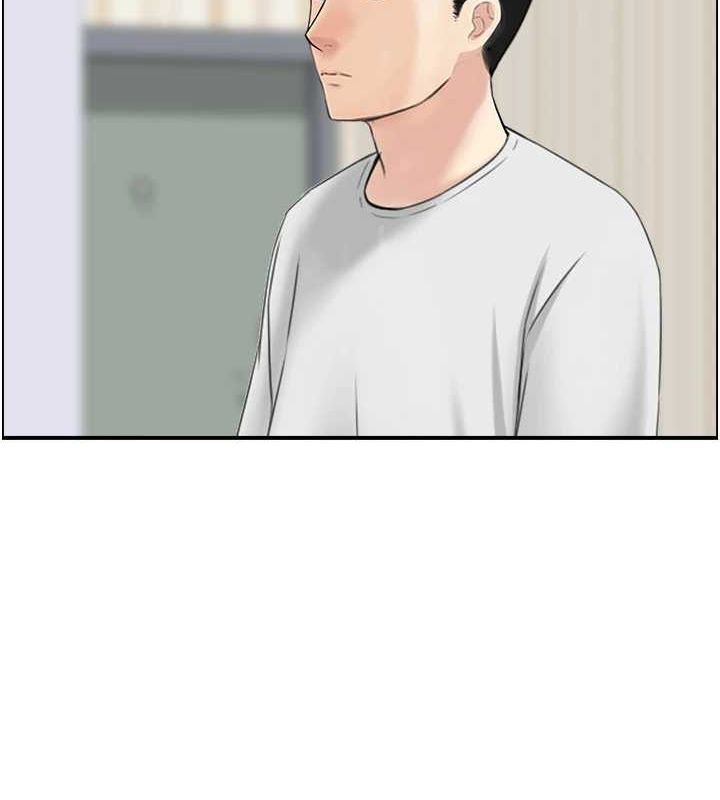 人妻控第45話-惡魔的耳語