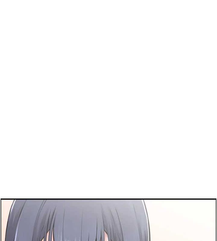 人妻控第45話-惡魔的耳語