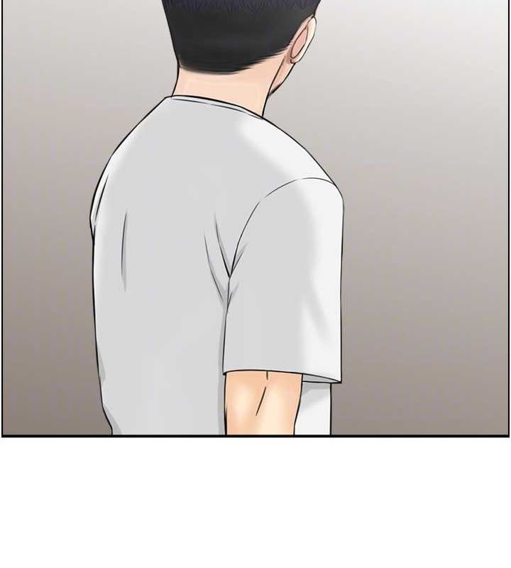 人妻控第45話-惡魔的耳語