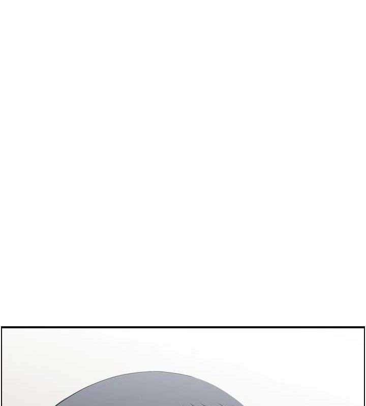 人妻控第45話-惡魔的耳語