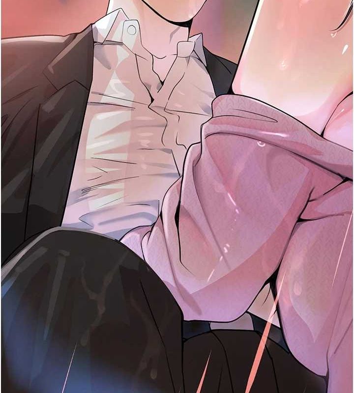 黑道千金第28話-跟妹妹在公園野戰