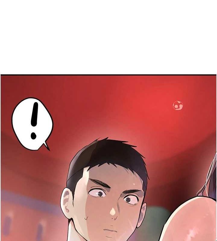 黑道千金第28話-跟妹妹在公園野戰