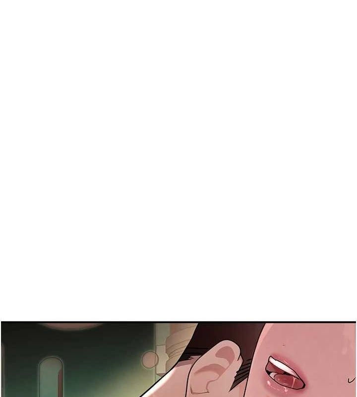 黑道千金第28話-跟妹妹在公園野戰