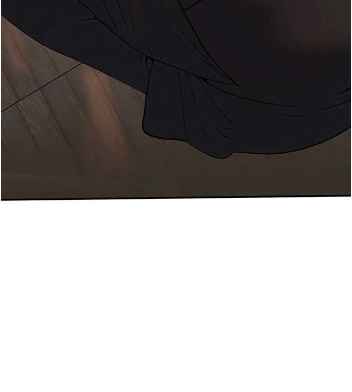 黑道千金第28話-跟妹妹在公園野戰