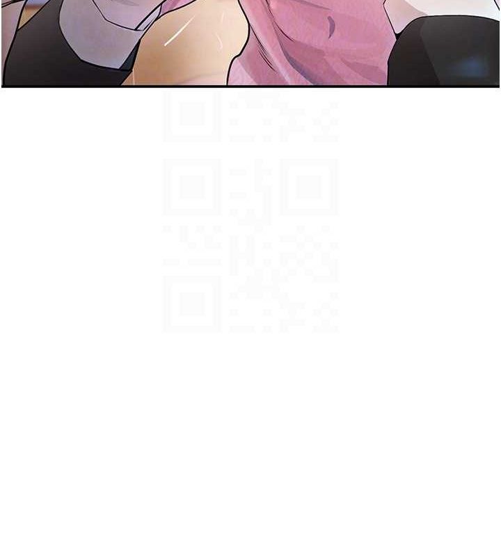 黑道千金第28話-跟妹妹在公園野戰