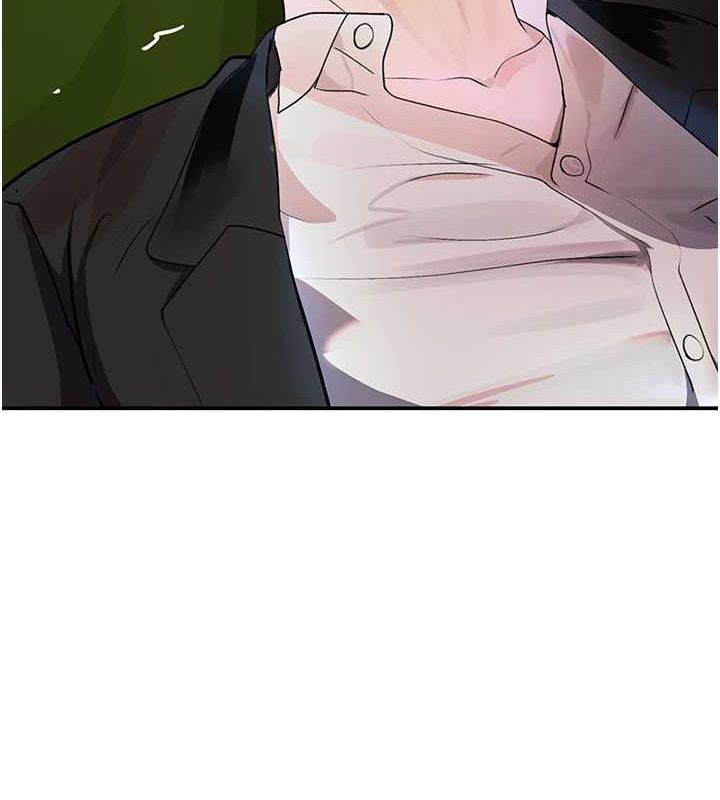 黑道千金第28話-跟妹妹在公園野戰