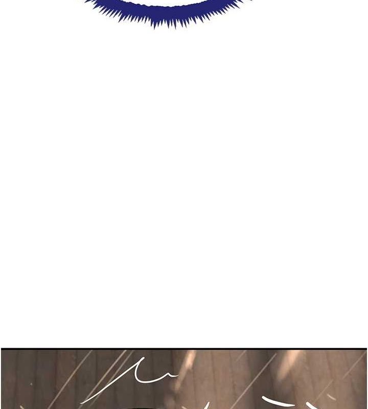 黑道千金第28話-跟妹妹在公園野戰