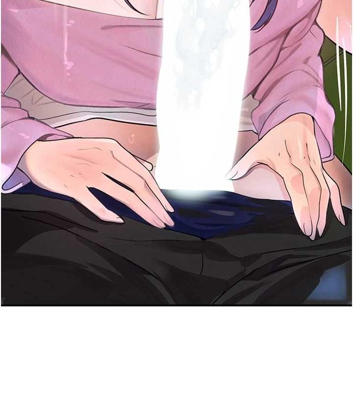 黑道千金第28話-跟妹妹在公園野戰