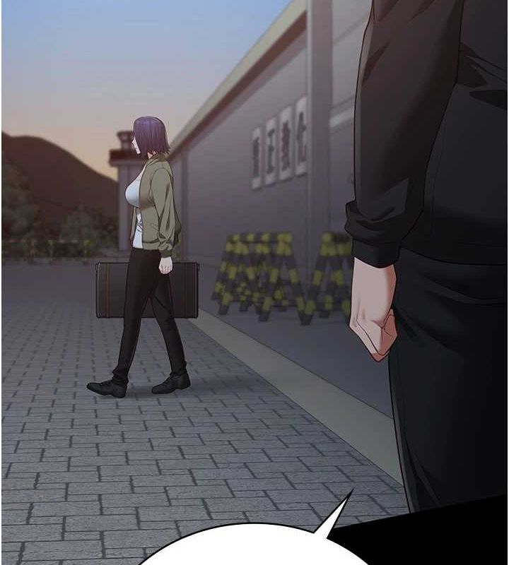 監獄女囚最終話-有情人終成眷屬