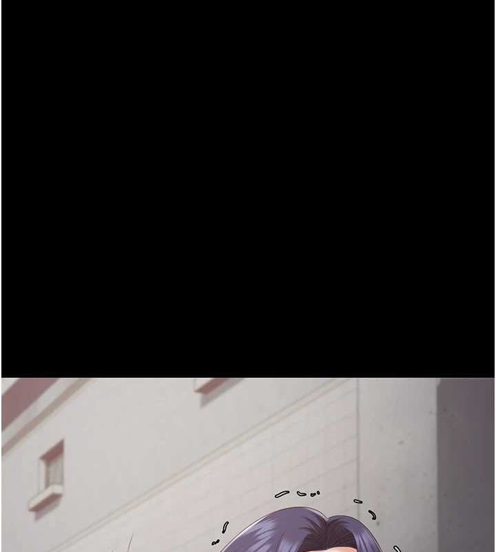 監獄女囚最終話-有情人終成眷屬