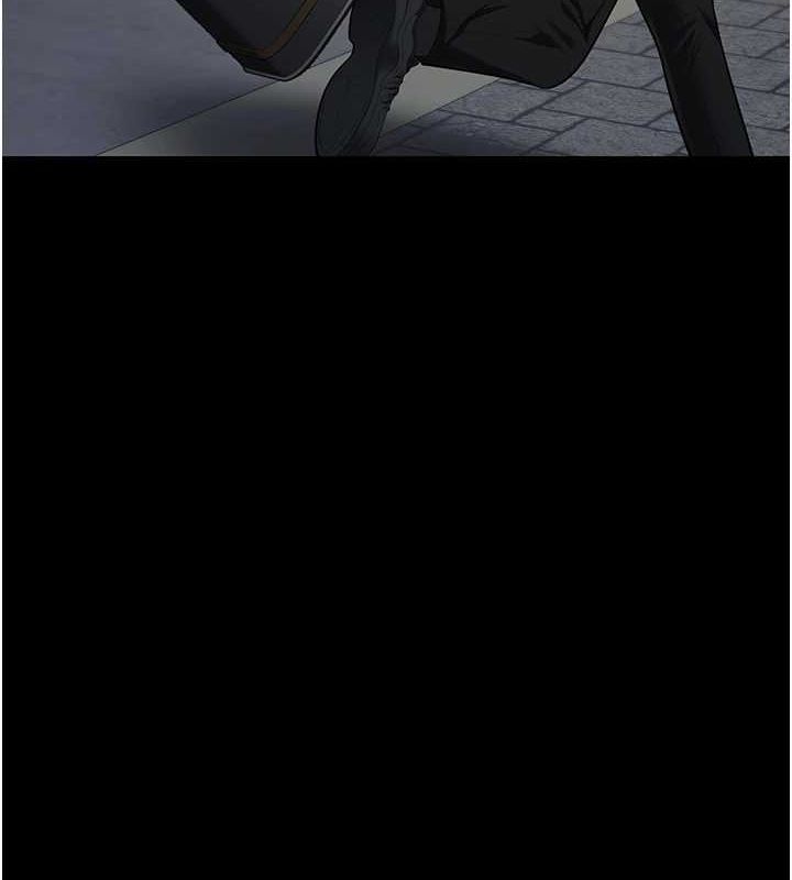 監獄女囚最終話-有情人終成眷屬