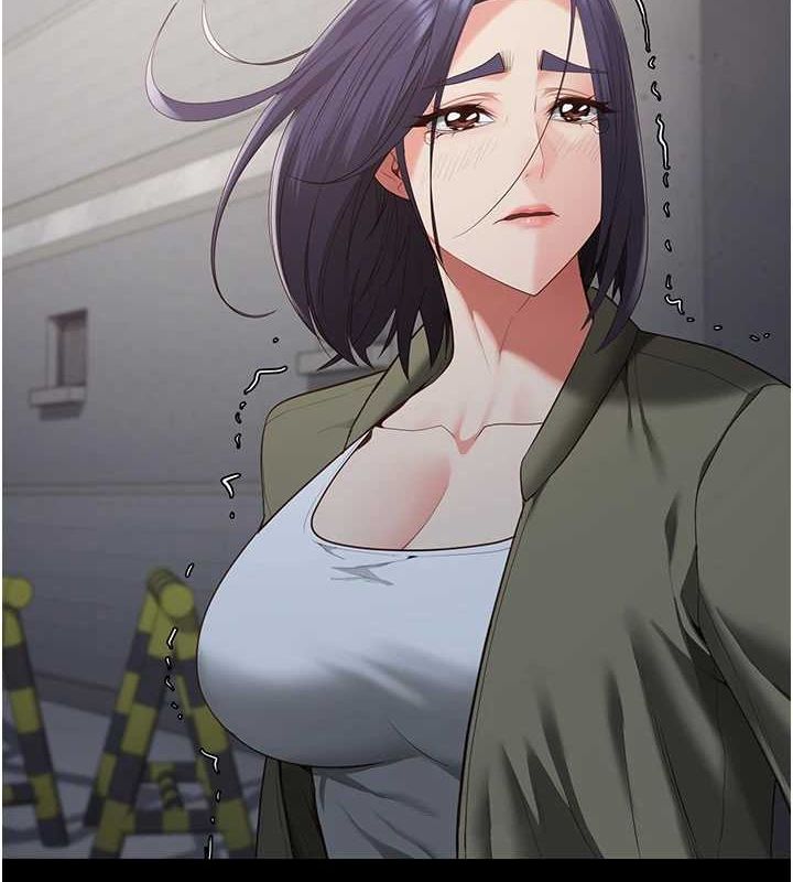 監獄女囚最終話-有情人終成眷屬