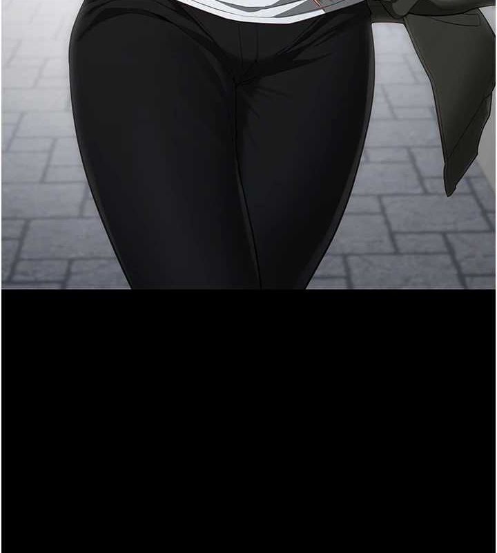 监狱女囚最終話-有情人終成眷屬