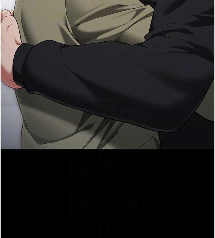 监狱女囚最終話-有情人終成眷屬