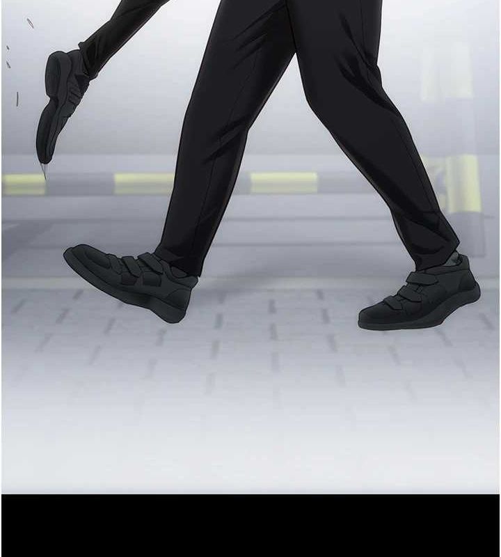 監獄女囚最終話-有情人終成眷屬