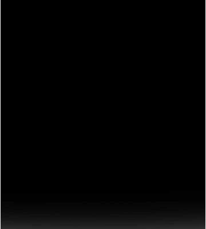 监狱女囚最終話-有情人終成眷屬