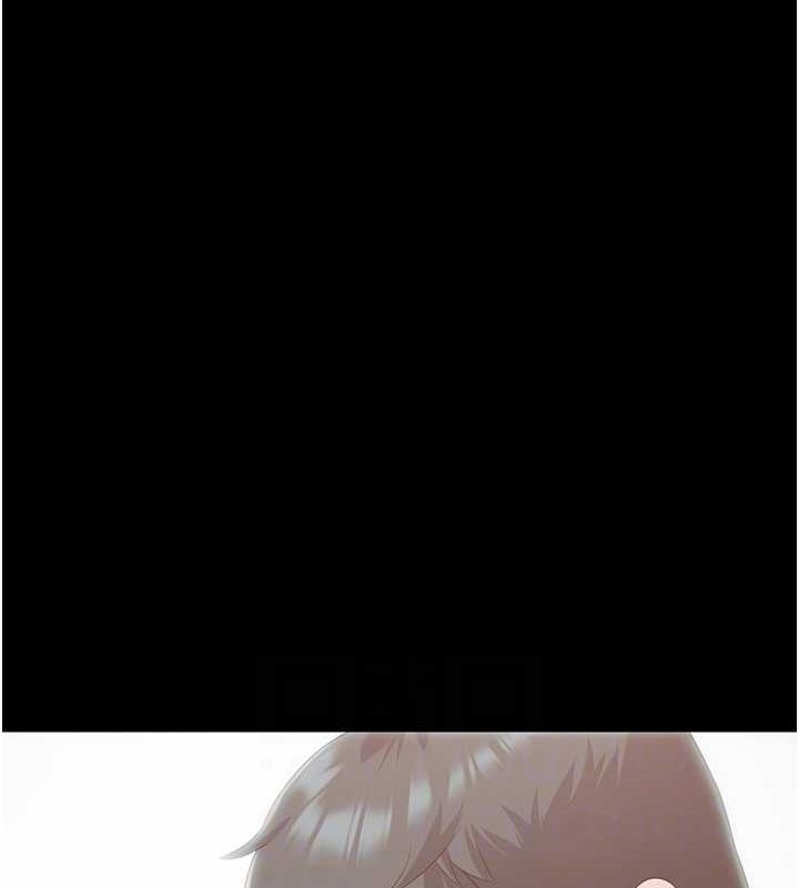 監獄女囚最終話-有情人終成眷屬