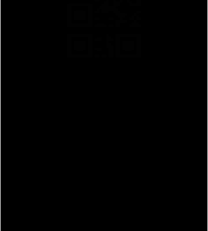 监狱女囚最終話-有情人終成眷屬