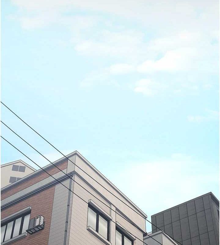 監獄女囚最終話-有情人終成眷屬